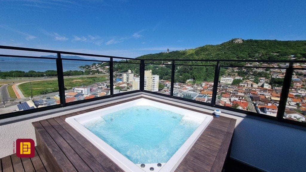 Foto principal do anúncio