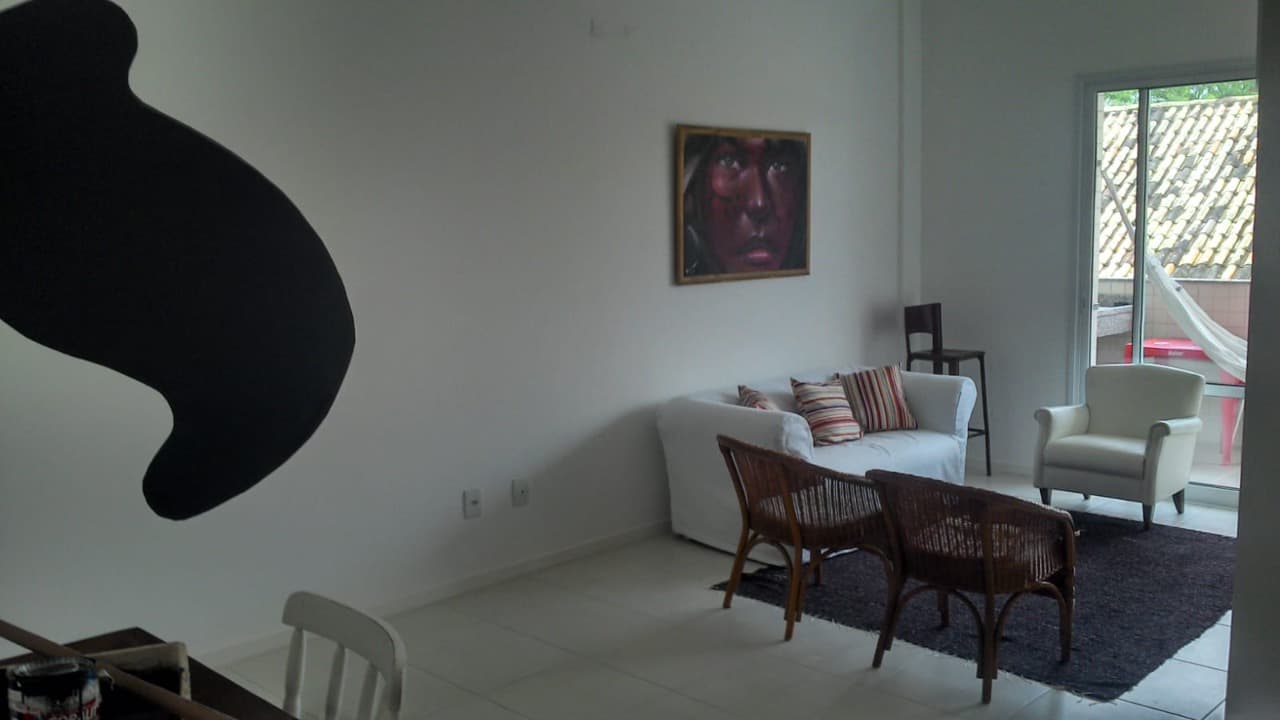 Foto do anúncio número 3