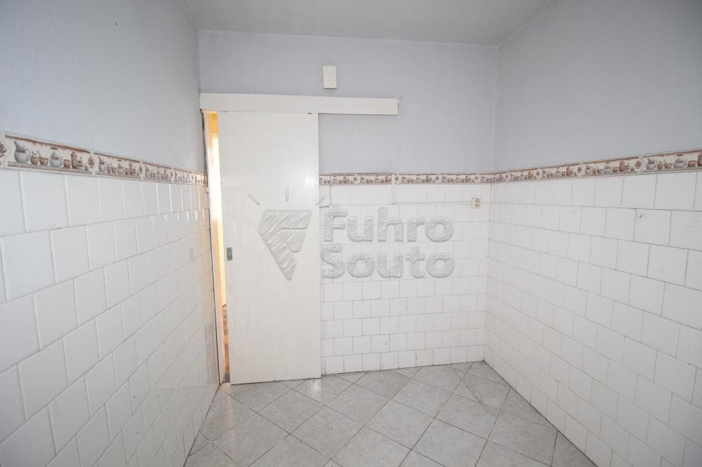 qlly5g-cozinha.jpg