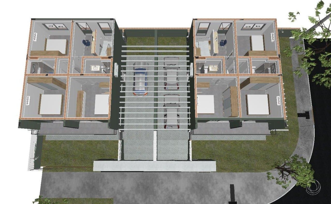qlowyn-iFzZ7r4m569_366246787b85cb64c5.jpg