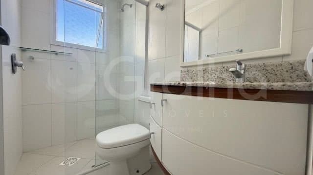 qls7m-i3ZG5_4265269deb1206a188.jpg
