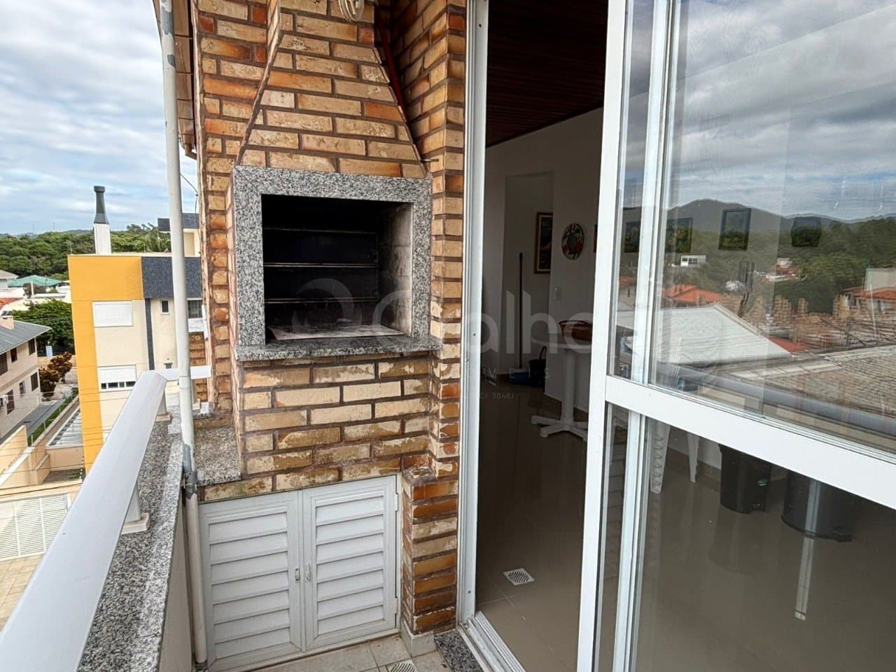 Imagem do anúncio 4