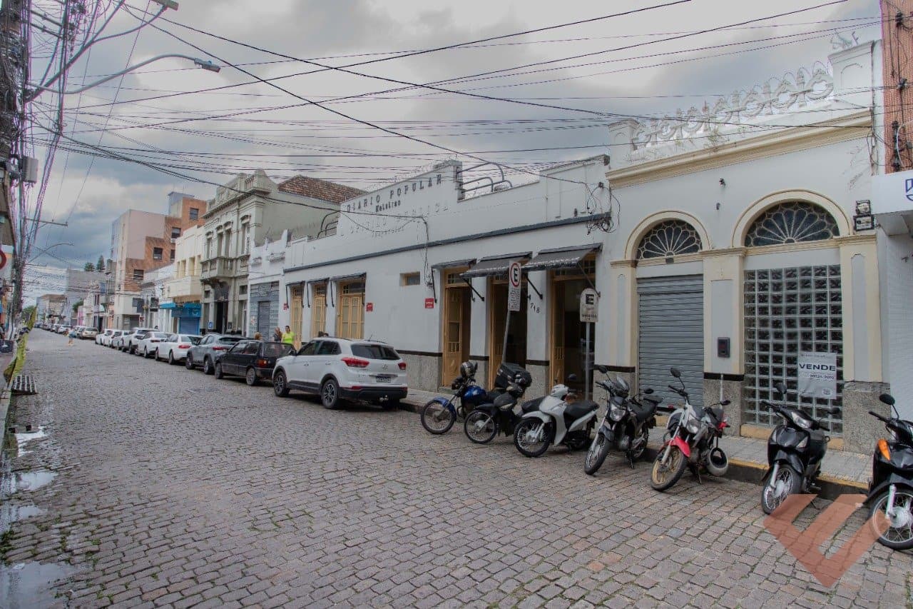 Foto principal do anúncio