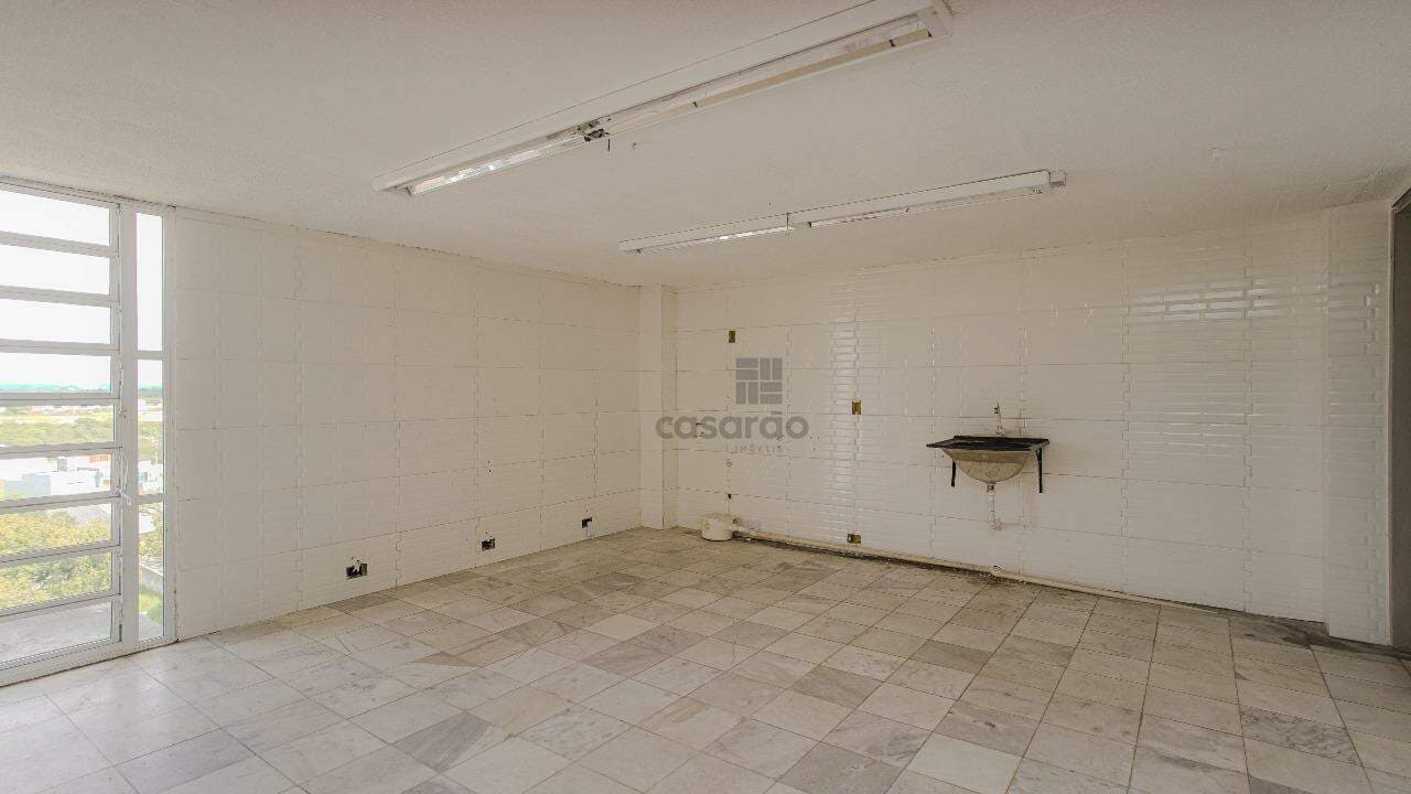 qlvmar-predio-no-pelotas-sala-11.jpg