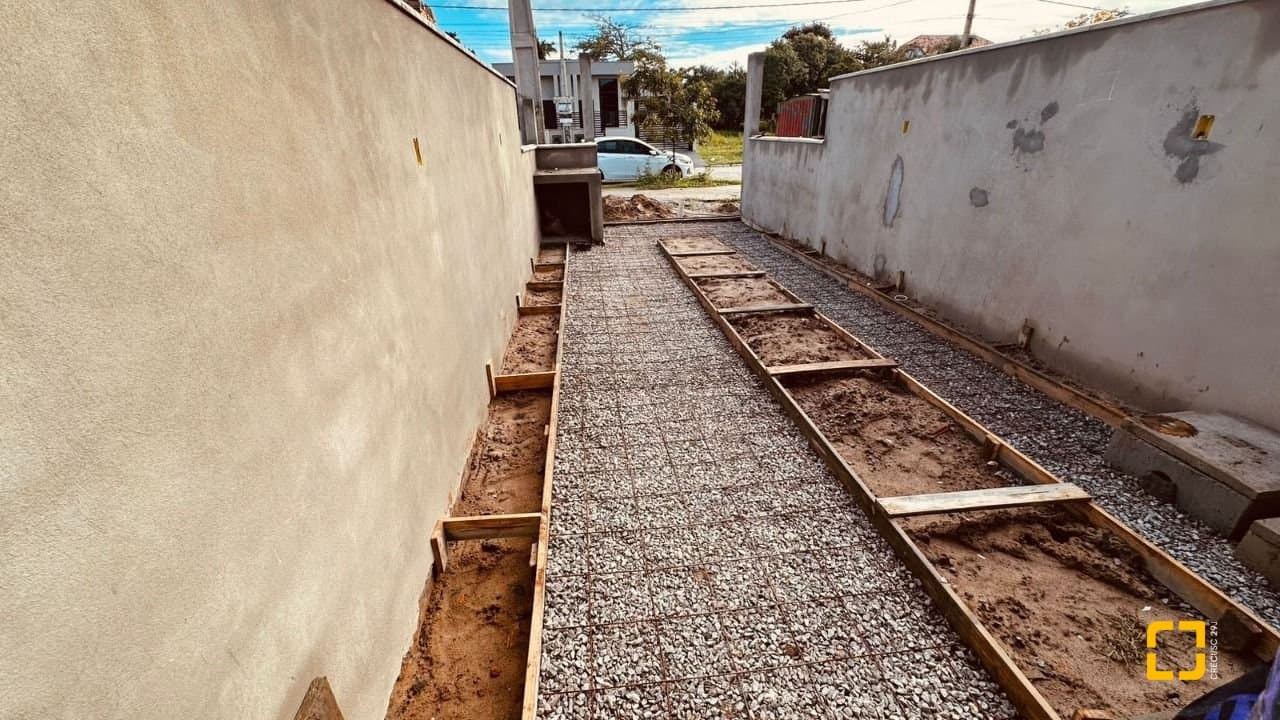 Imagem do anúncio 5