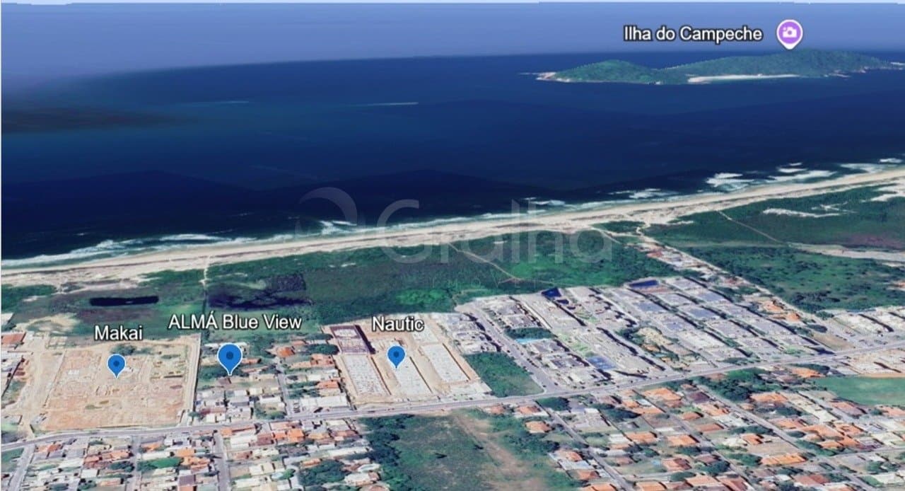 Imagem do anúncio 2