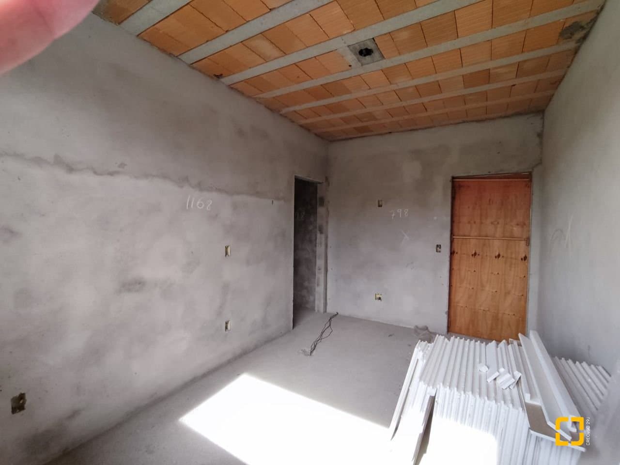 qm403j-i6z25Qi7S6N6F1_5178667609884cf84e.jpg