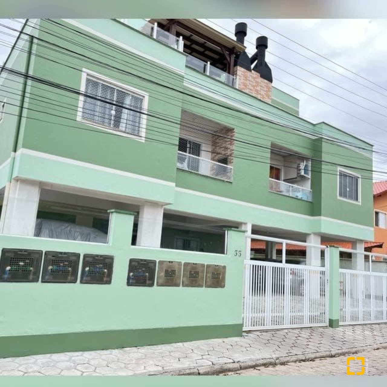 Imagem do anúncio 1