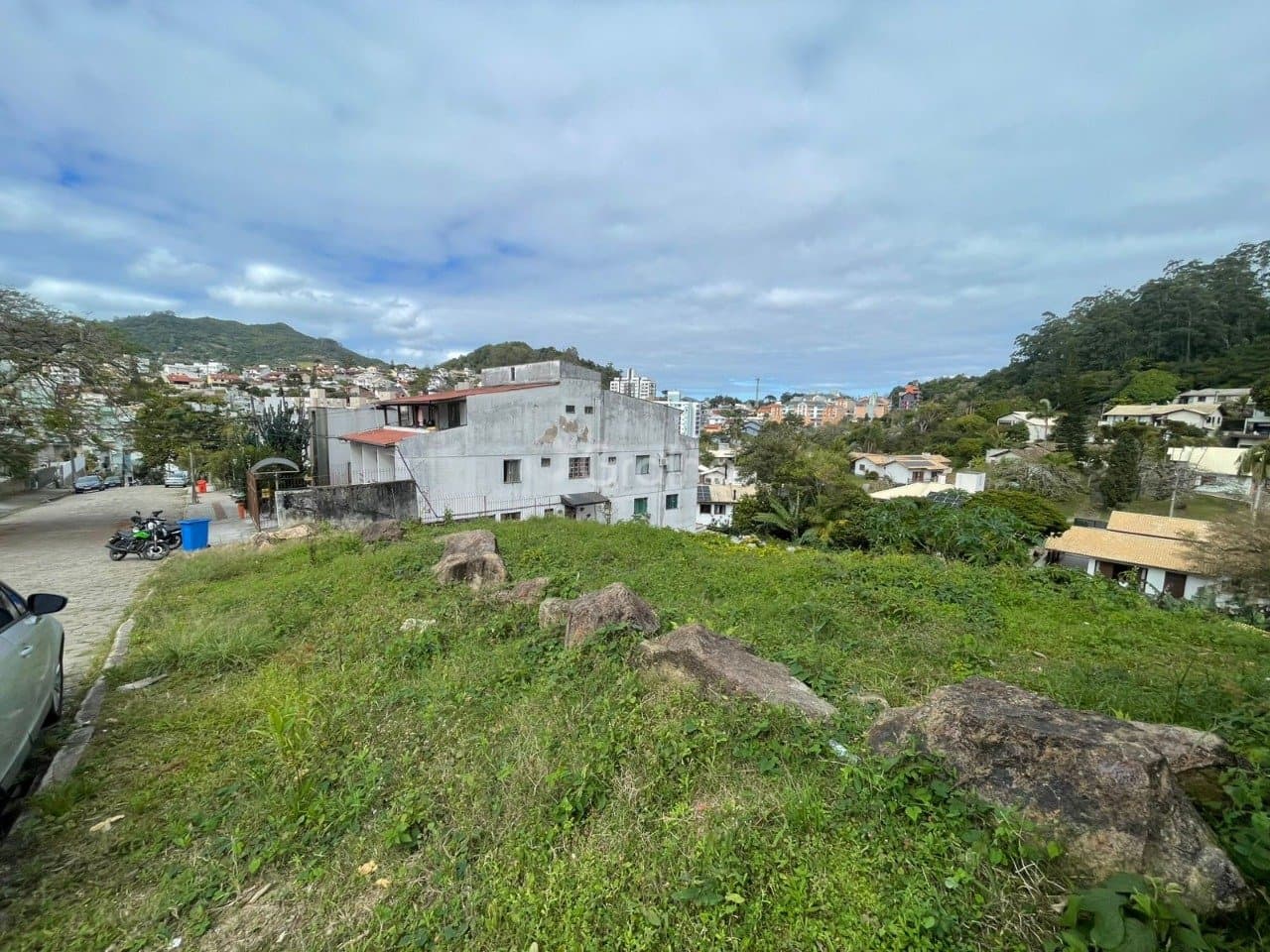 Foto do anúncio número 4