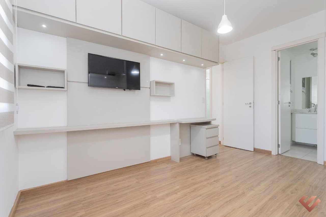 qmbq6-iKkI6f7qBht621TDu59_237669f25b40b6478.jpg