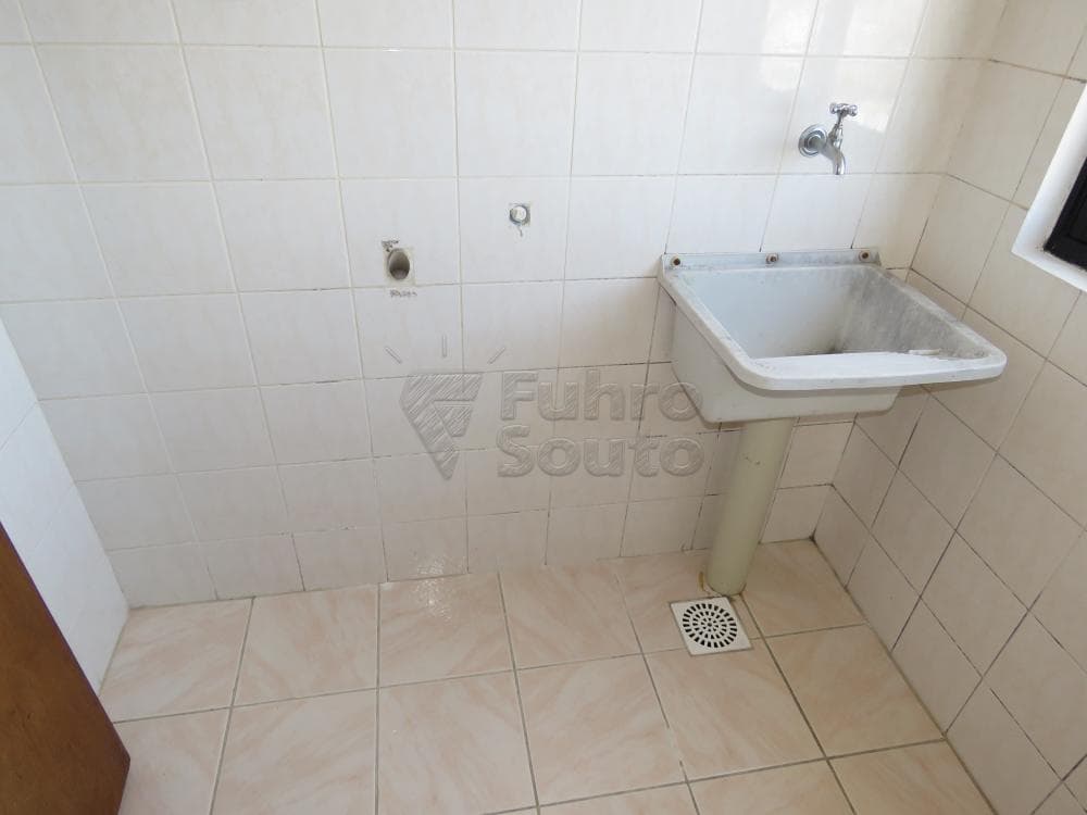 qmk5dm-area-de-servico.jpg