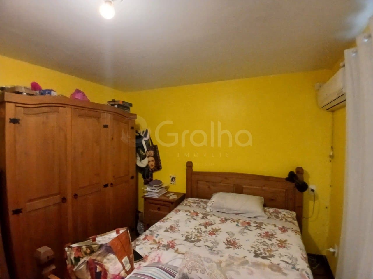 qmkjh3-i94Ej5dq9425B75_4296069e8c31adbfaf.jpg