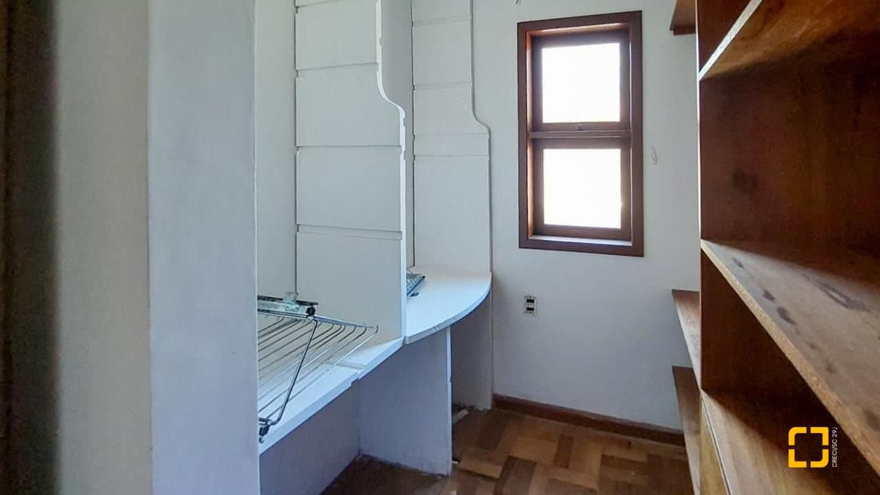 qmmd66-iP37f5594355S34R6Qd_5859569a9ee82d9cfe.jpg