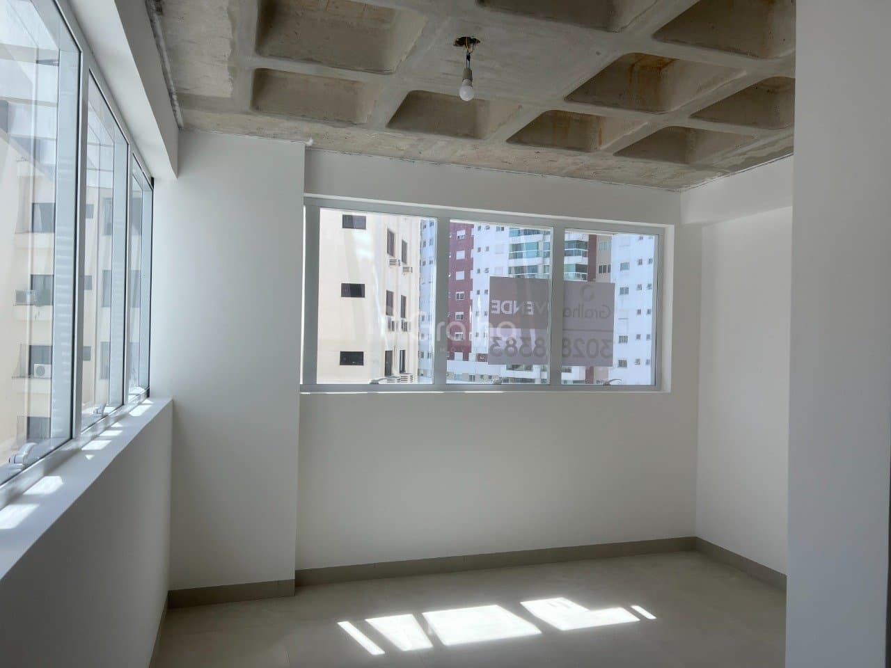 Foto do anúncio número 5