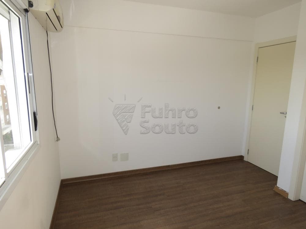 qmn2dk-dormitorio-2-suite.jpg