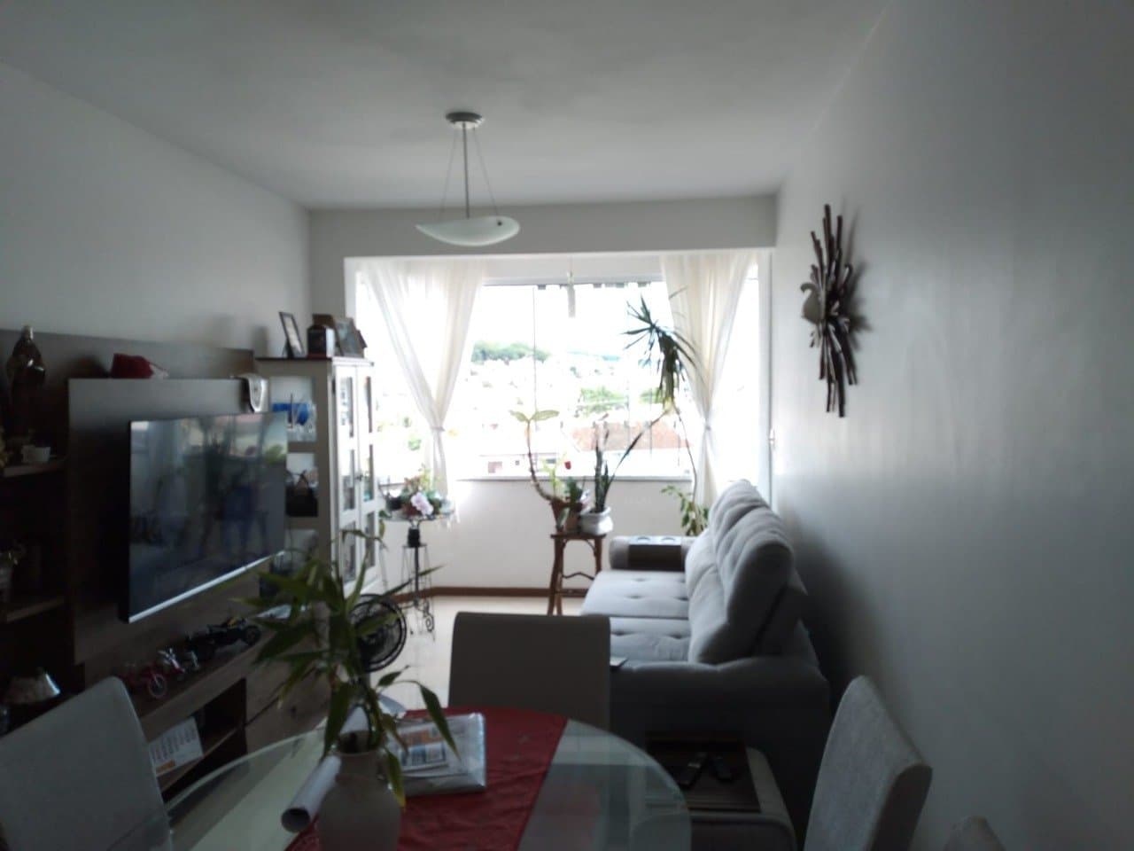 qmwc2-iOyF1L3684Q3edQ9_413896957d148abb59.jpg