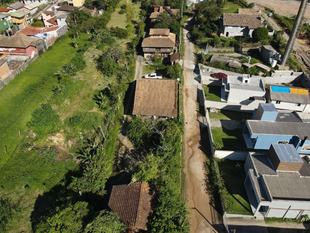 Imagem do anúncio 3