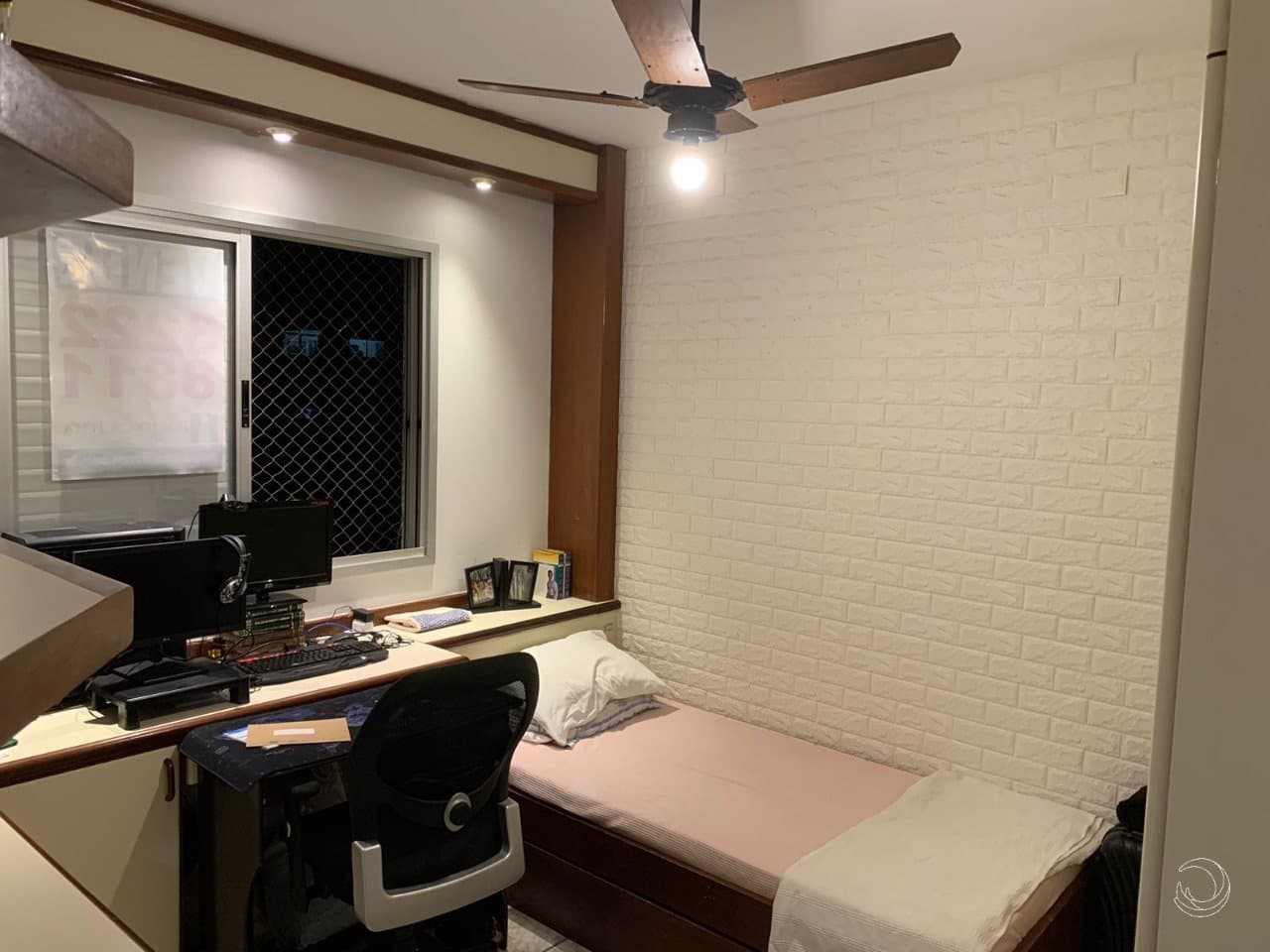 Foto do anúncio número 5