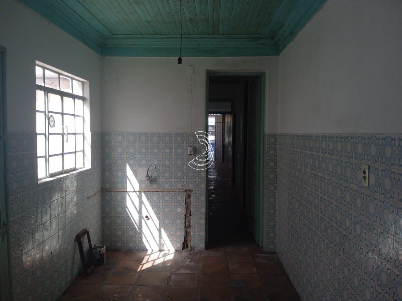 qn71sl-i1ju94U_1883369cd5ae4e9120.jpg