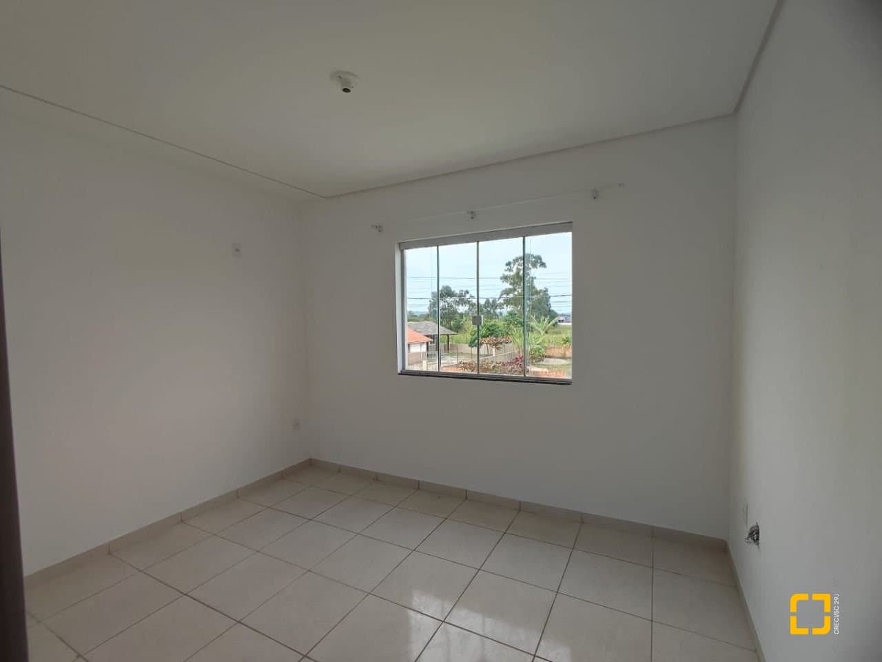qn9x8-iJk8395865k834b_555696846d53b6fba7.jpg