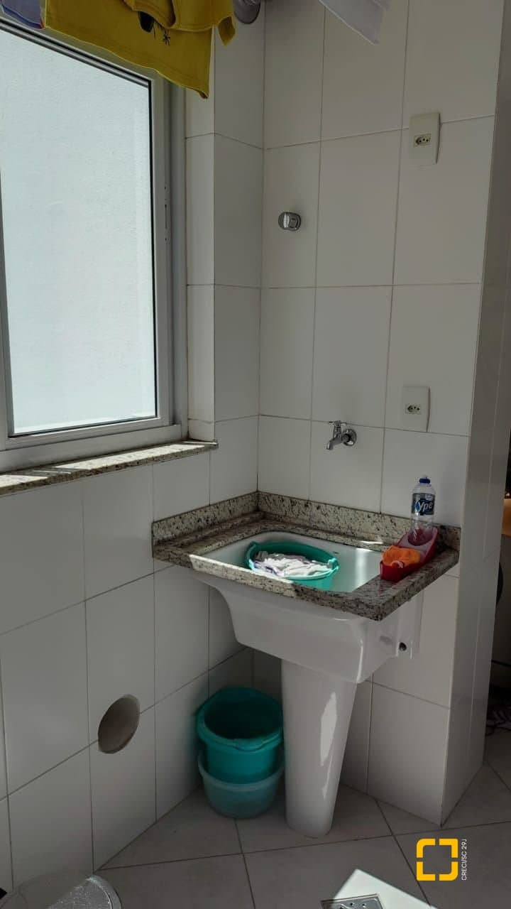 Foto do anúncio número 2