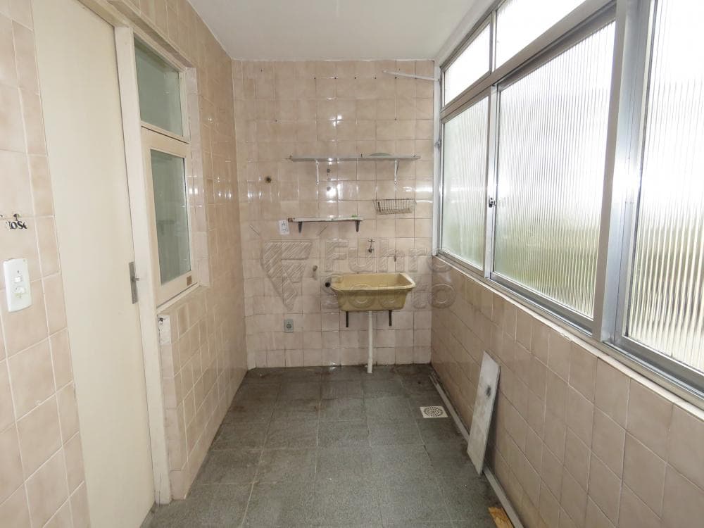 qnq5cx2-area-de-servico.jpg
