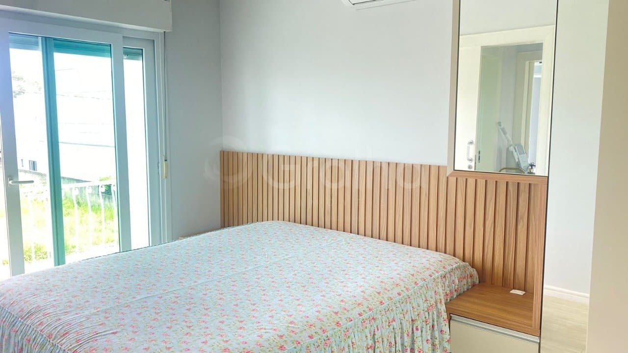 qnvizr-i1qm8_42138699f1dc36e910.jpg
