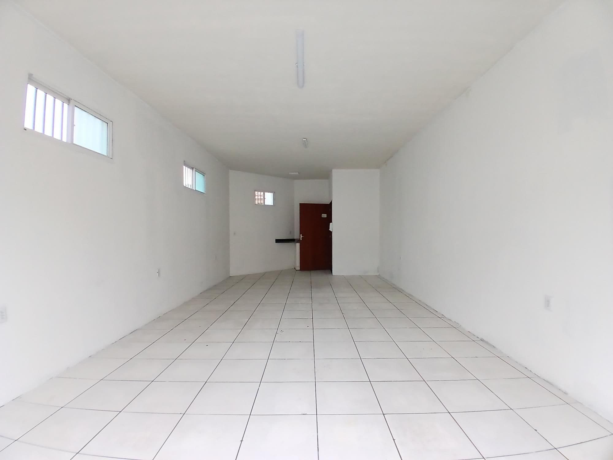Imagem do anúncio 1