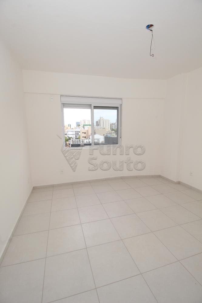 qoaga-dormitorio-2.jpg