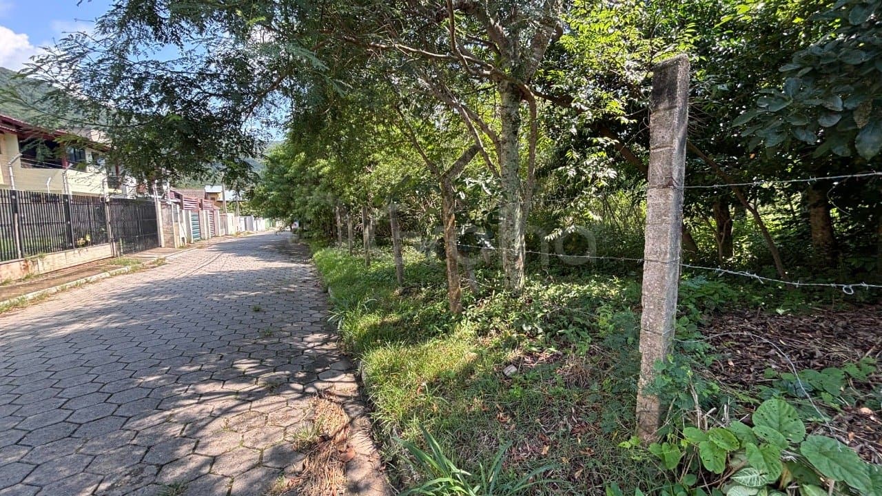 Imagem do anúncio 6
