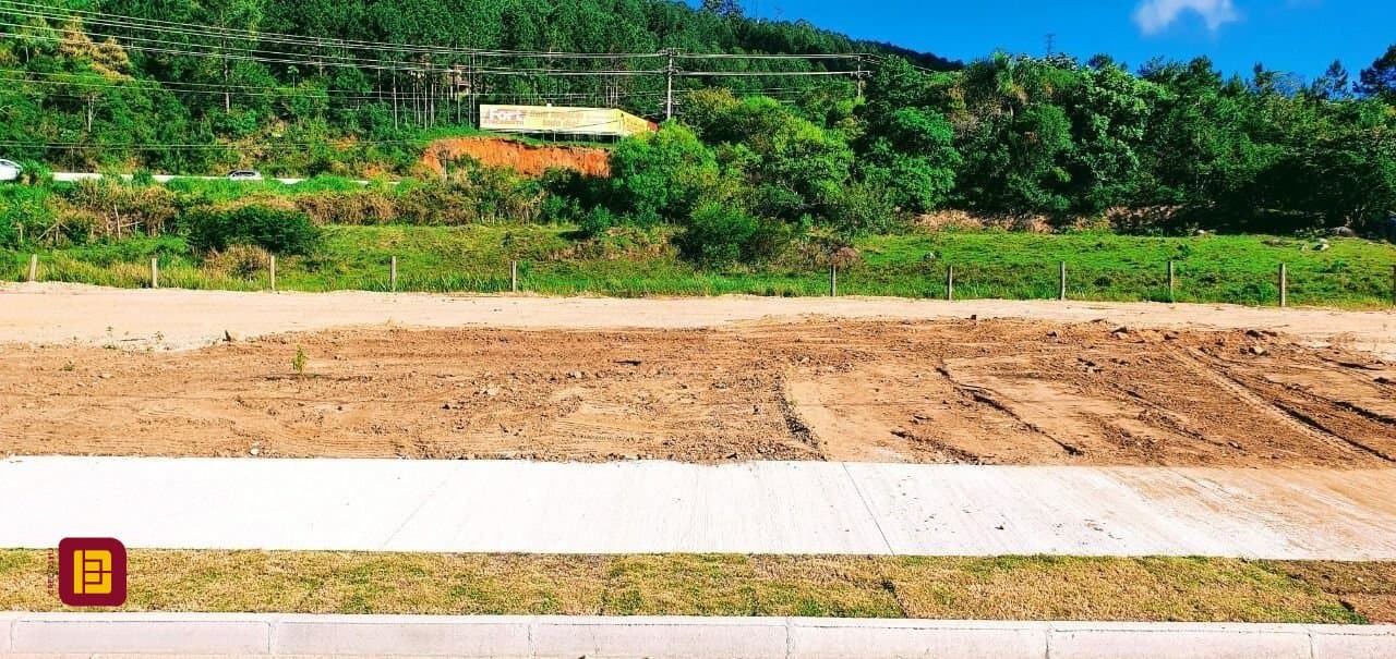 Imagem do anúncio 2