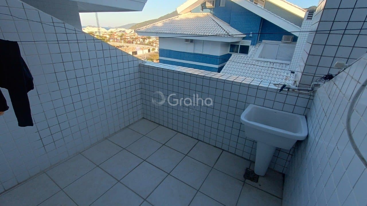 qofv4d-iP4x3vP3fWF4Zv5MR_39281687f823bb7683.jpg
