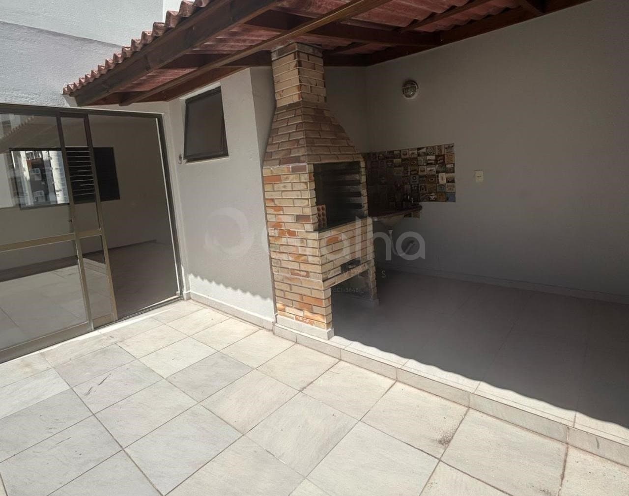 Foto do anúncio número 2
