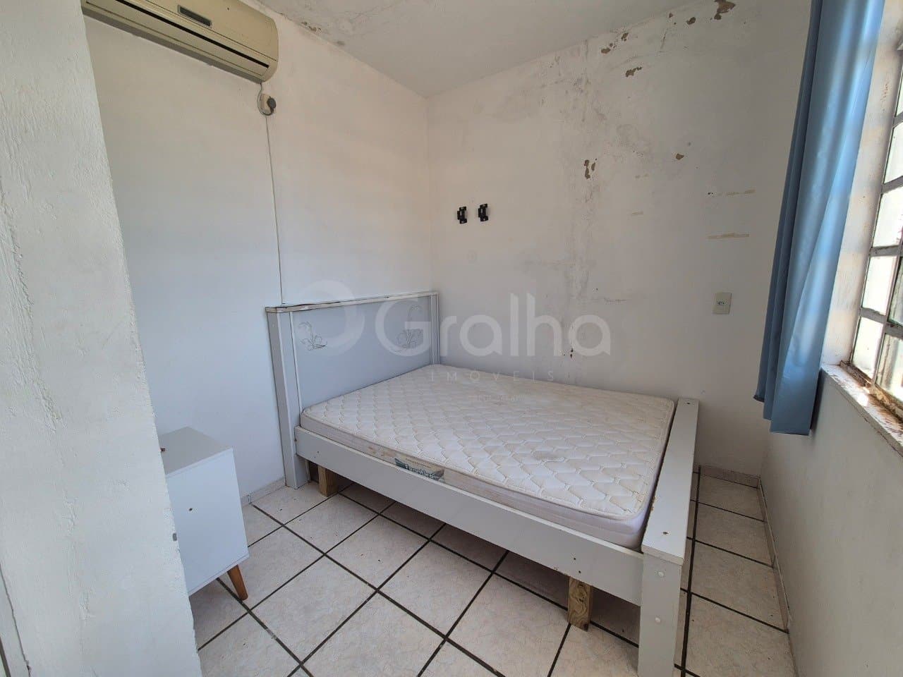 qonouh-i917VO1sY5_413166941b45b223ae.jpg
