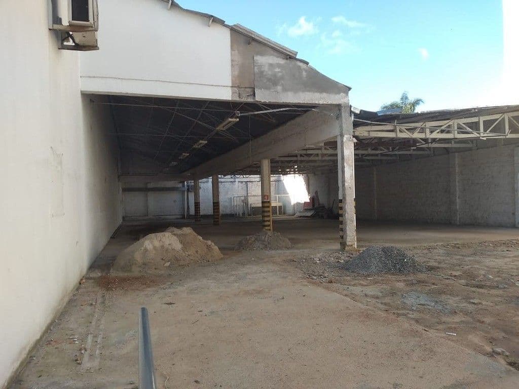 Foto principal do anúncio