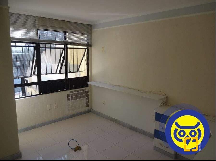 Foto principal do anúncio