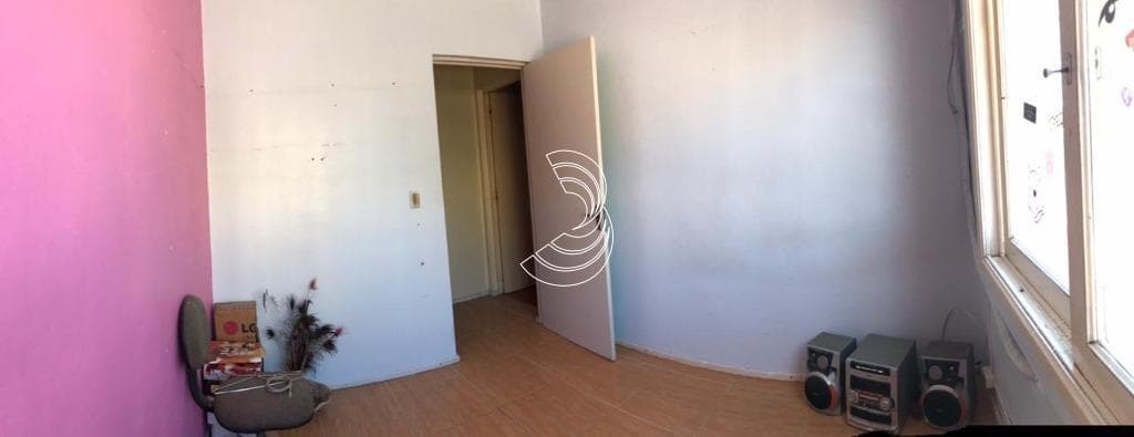 Foto do anúncio número 5