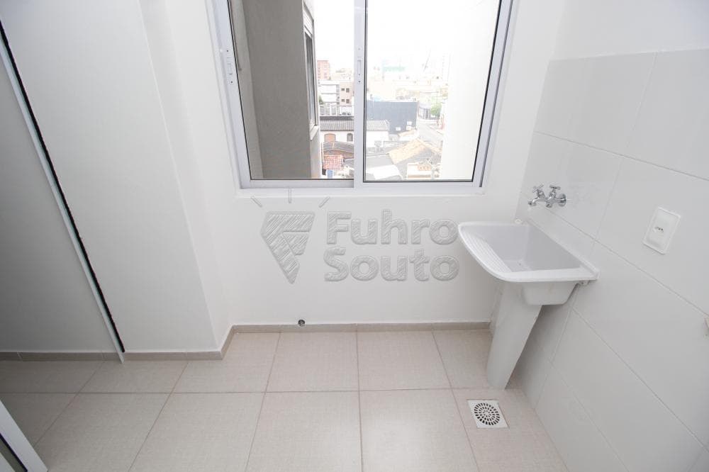 qp67yw-area-de-servico.jpg