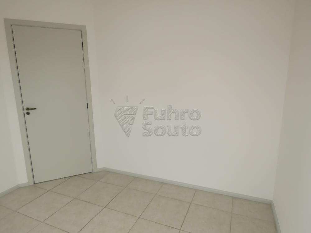 qp943o-dormitorio.jpg