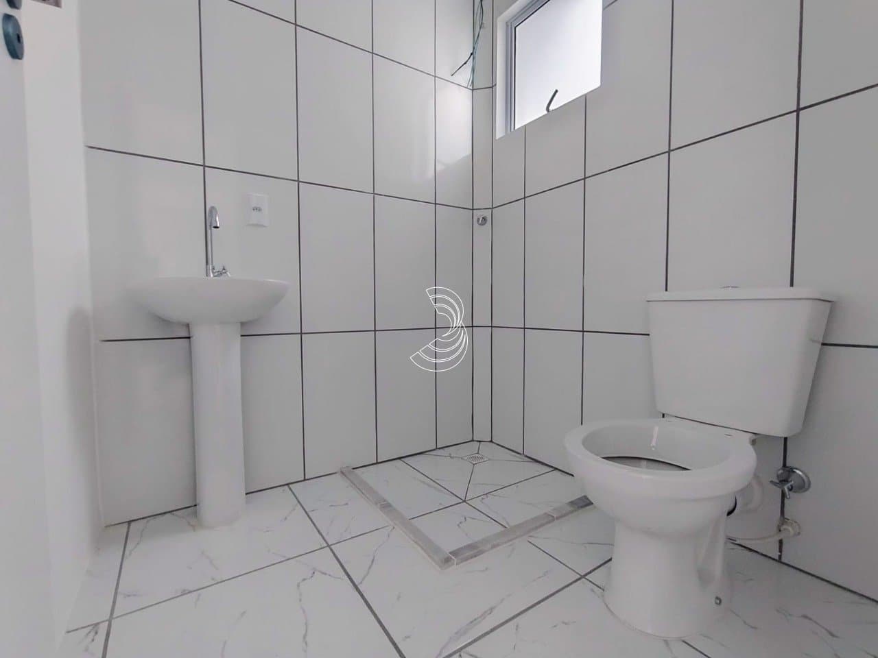 qpfuas-i5THtgI5_18746699df109124c9.jpg