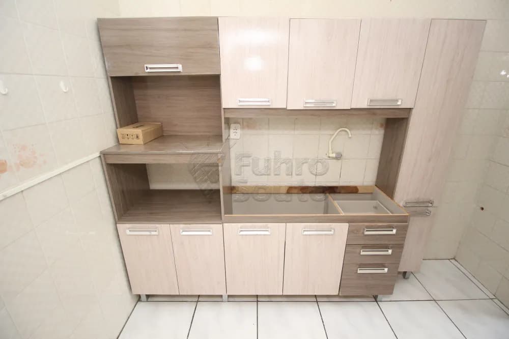 qpg1cg-cozinha.webp