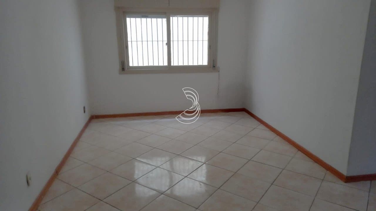 Imagem do anúncio 1