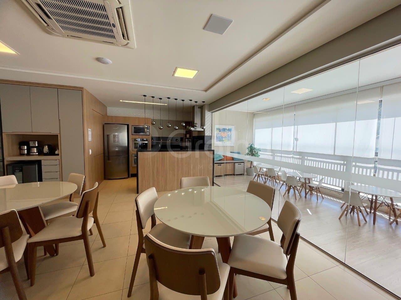 qpnwd-izp67W158O64_4005468cafe4b4b6e0.jpg