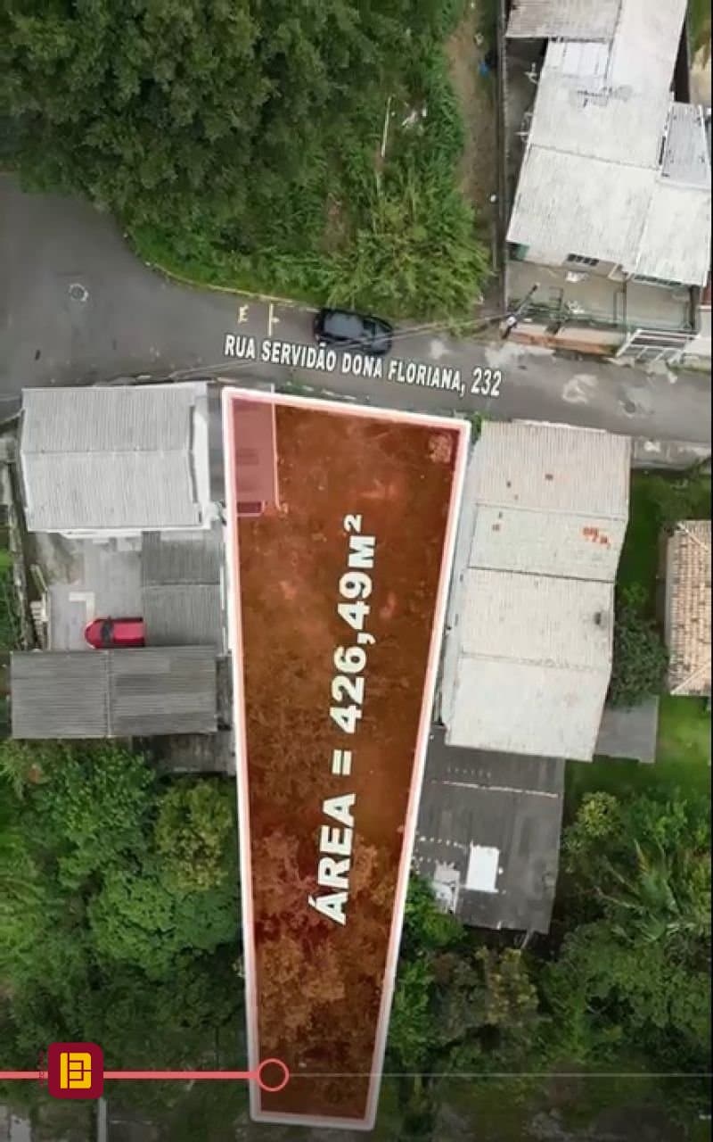 Foto do anúncio número 2