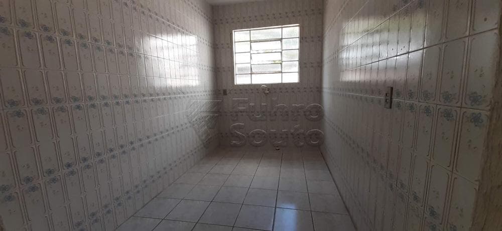 qqei6i-cozinha.jpg
