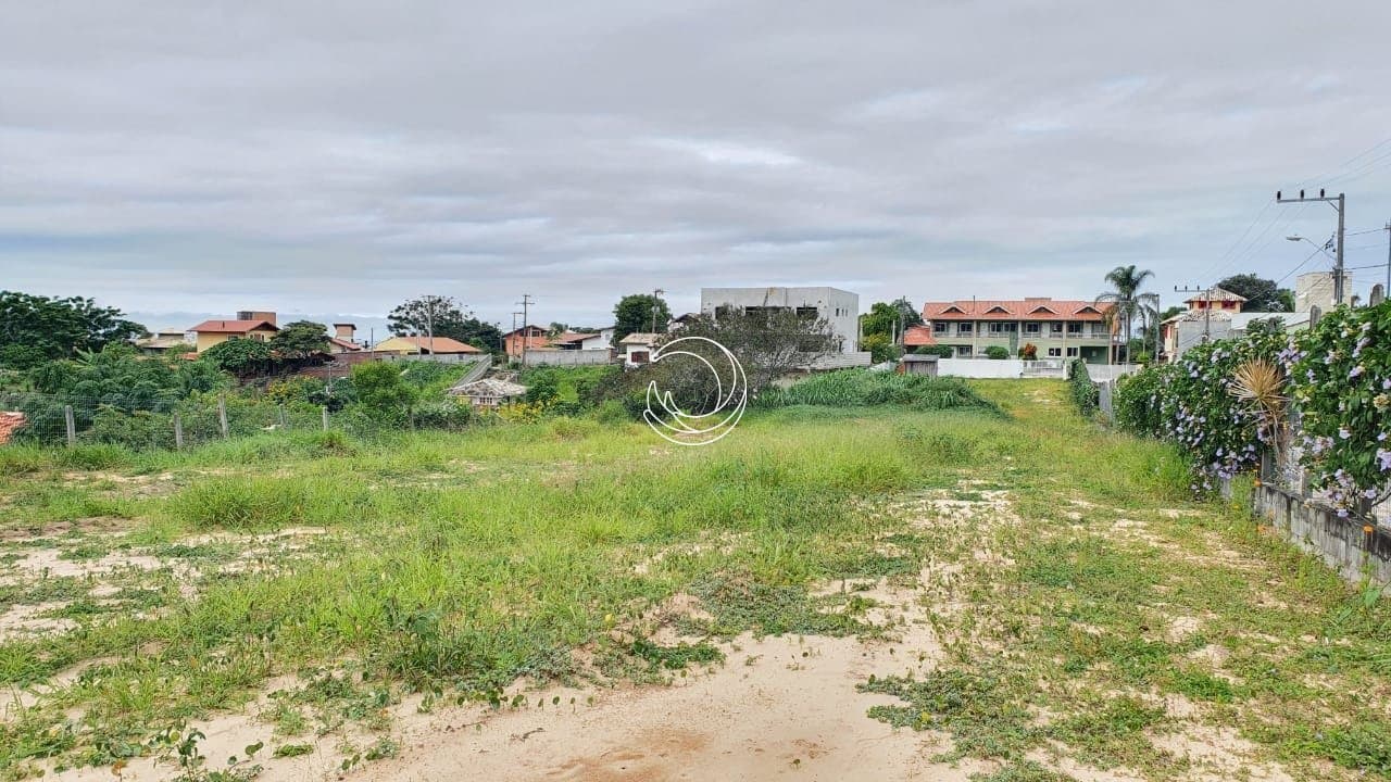 Imagem do anúncio 3