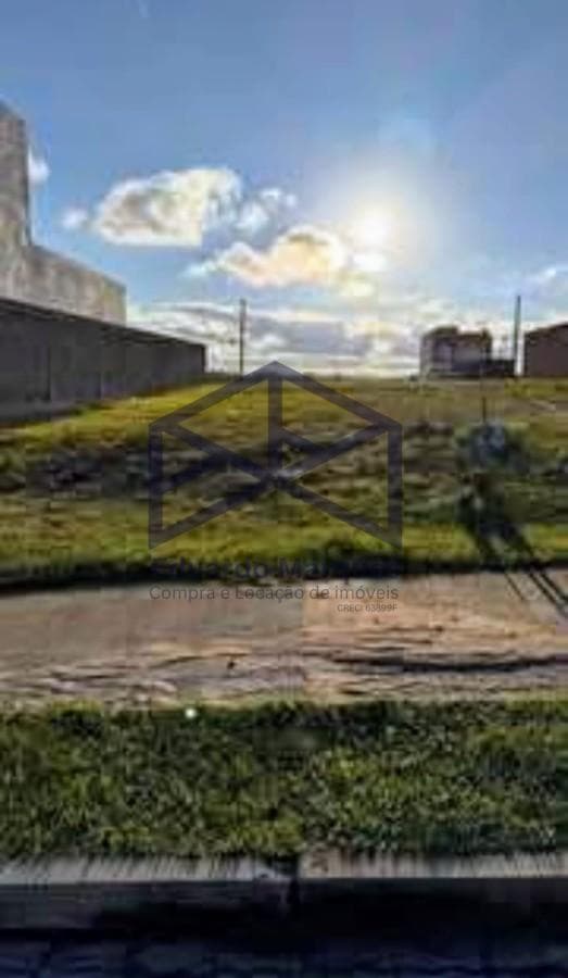 Foto do anúncio número 4