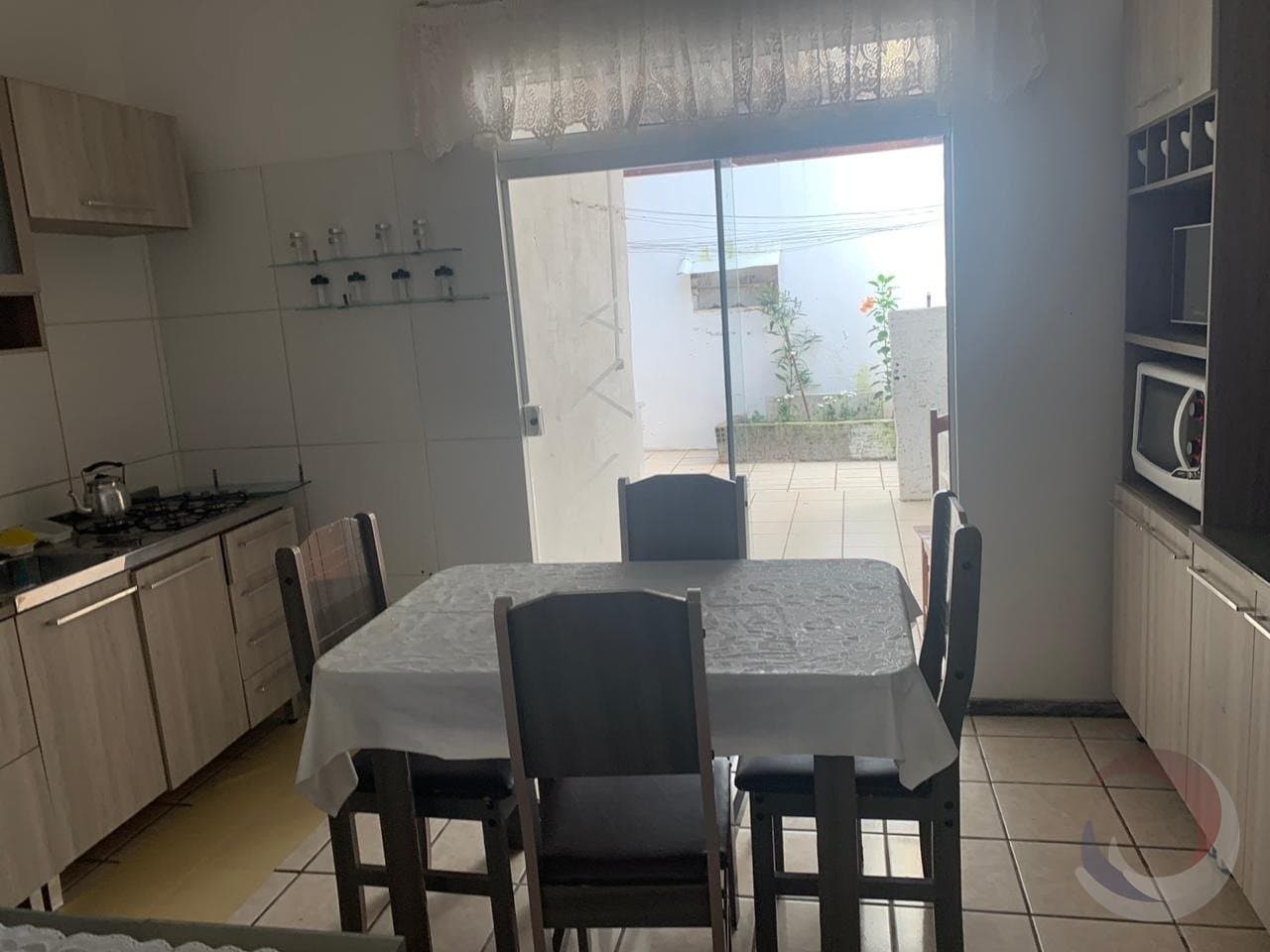 Foto do anúncio número 5