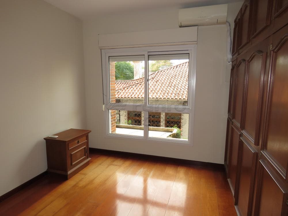 qqou1q-dormitorio-3.jpg