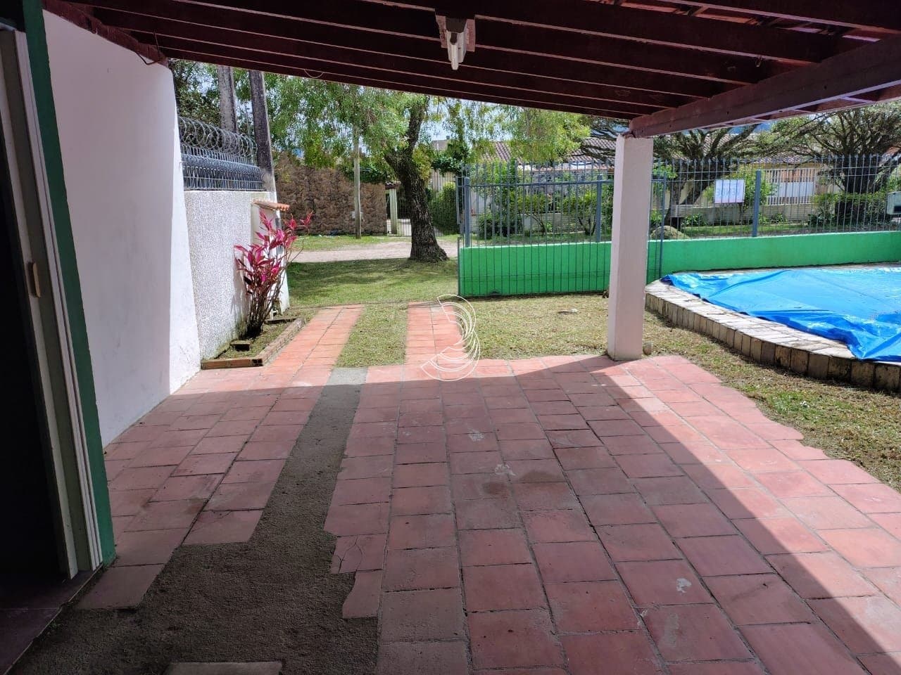 Foto do anúncio número 3